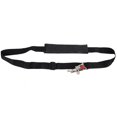 thumbnail image 2 of Single Strimmer Harness Shrub Harness Strap Shovel Harness Shoulder Single Strimmer Single Blower Shoulder Shovel Garden Trowel Garden For Attachments, 2 of 8