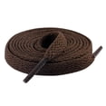 thumbnail image 2 of Amzcrzy Kitchen Appliances Flat Coloured Shoe Laces 10+ Colours Shoelaces Football Trainer Shoes Polyester Shoelaces Kitchen Utensils Set Kitchen Gadgets Kitchen Essentials, 2 of 2