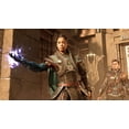 thumbnail image 2 of Immortals of Aveum (Xbox Series X), 2 of 9