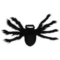thumbnail image 3 of Simulation Pets Outfits, Pet Wing Decoration Funny Accessories Dog Halloween for S, 3 of 9