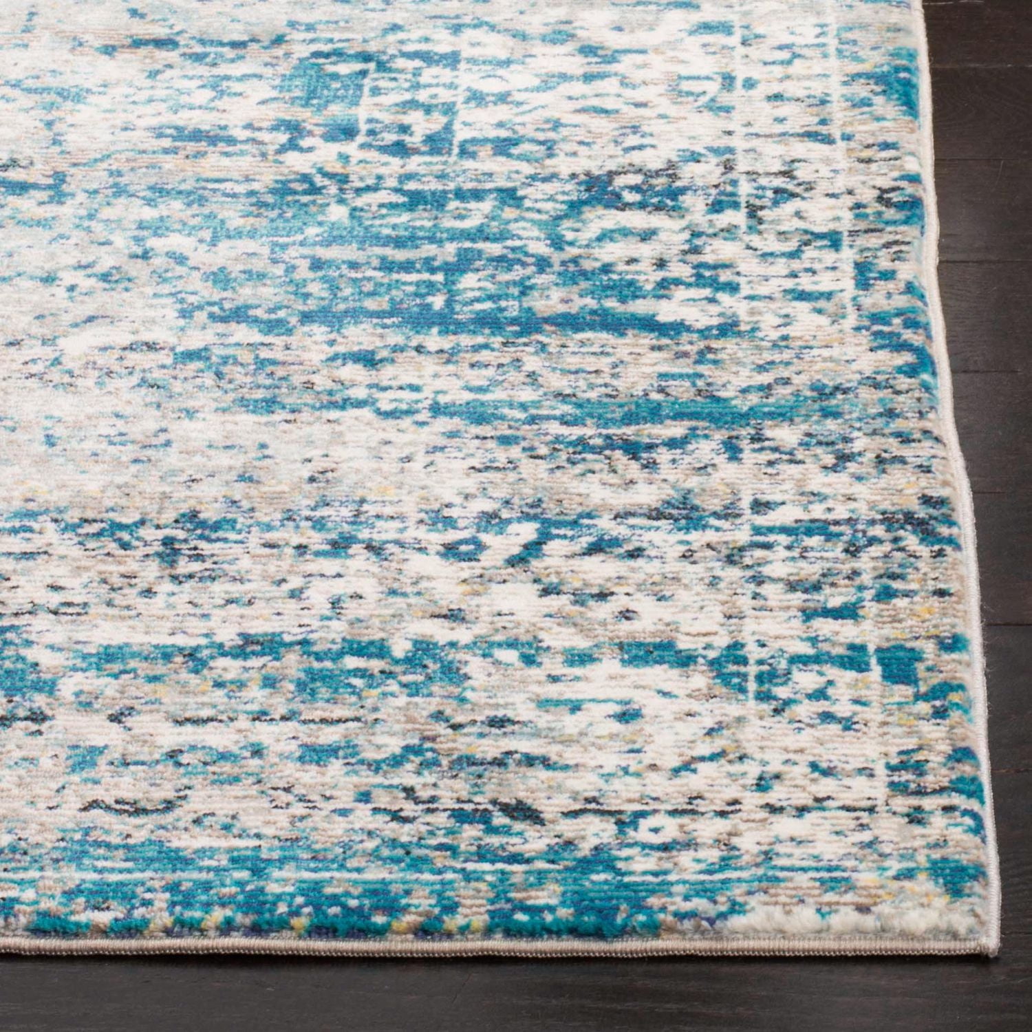 Safavieh Aria Rubye Tapis Abstract