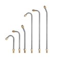 thumbnail image 3 of MYG 30°/ 90°/ U-shaped Spray High-pressure Cleaning Machine Extension Tools 5000PSI, 3 of 6