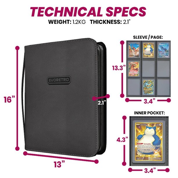 3x3 card sleeves Amazon.com: TCG full protect Sleeve 3 set / trading cards trading card storage sleeves / UV cut scratches, dirt, breakage, the guard from the dust! : Toys & Games