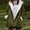 armygreen, variant on Munlar Long Leather Jacket Women-Winter Plus Size Solid Plus Velvet Long Sleeve Horn Buckle Pocket Overcoat Maternity Coats Jackets & Vests Clearance