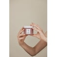 thumbnail image 4 of Beauty of Joseon Masque Rafraîchissant pour les Pores aux Haricots Rouges, 4 of 4