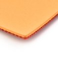 thumbnail image 4 of Éponge Dure en Caoutchouc pour Ping-Pong Attaque Rapide, 4 of 9