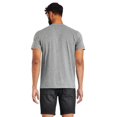 thumbnail image 3 of George Men's Father's Day Graphic Tee, 3 of 6