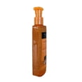 thumbnail image 3 of Equate Beauty Exfoliating Facial Cleanser, 3 of 3