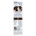 thumbnail image 4 of Coloration semi-permanente Clairol Root Touch-Up gel, #1 Retouche-Racines au Canada, Formule douce non dommageable, 4 of 5