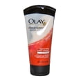 thumbnail image 1 of Olay Regenerist Regenerating Cream Face Cleanser, 1 of 12
