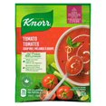 thumbnail image 1 of Knorr Soup Mix Thick Tomato, 1 of 4