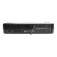thumbnail image 4 of Tripp Lite UPS Smart 1200VA 700W Rackmount Tour Batterie de Secours LCD AVR 120V USB DB9 RJ45 - UPS - AC 120 V - 700 Watts - 1200 VA - Connecteurs de Sortie : 8 - 2U, 4 of 8
