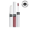 thumbnail image 2 of COVERGIRL Outlast All-Day Lip Color, long-lasting coverage, easy two-step system, moisturizing formula, transfer-resistant, 100% Cruelty-Free, 2 of 4