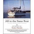 thumbnail image 1 of Tous dans le Même Bateau par Neale, Tom, 1 of 1
