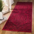 thumbnail image 1 of SAFAVIEH Adirondack Xavier Tapis Traditionnel, 1 of 4