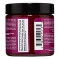 thumbnail image 4 of Manic Panic - Fushia Shock, 4 of 5