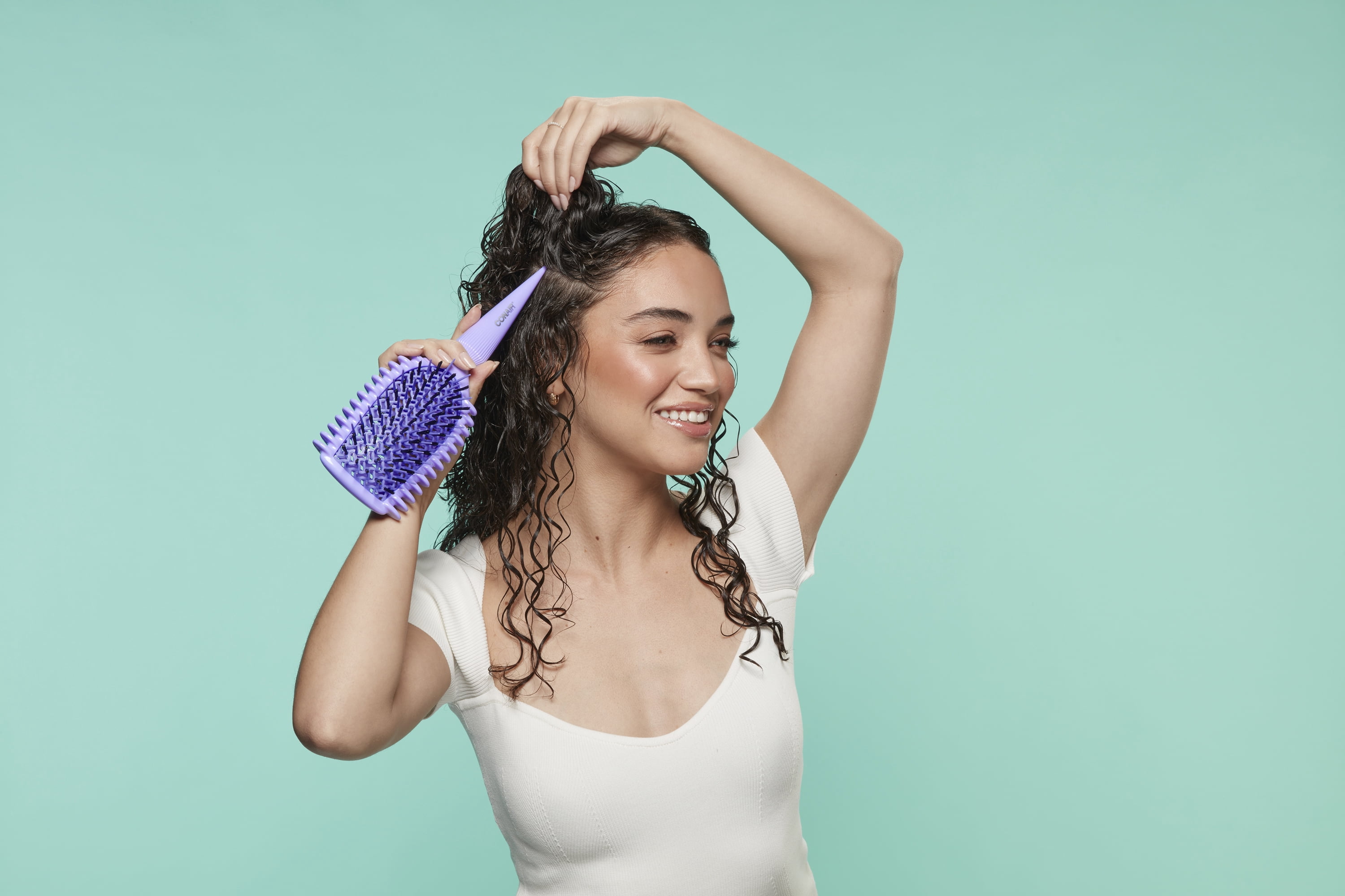 Curl Define Pro Conair