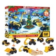thumbnail image 3 of Calendrier de l’Avent Cat Little Machines, 3 of 7