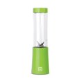 thumbnail image 4 of Euro Cuisine Mini Mixx Personal Blender, Green MM2G, 4 of 5