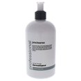 thumbnail image 1 of Dermalogica Prénettoyage 16 Onces Liquides, 1 of 2