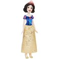 thumbnail image 1 of Poupée Disney Princess Royal Shimmer Blanche-Neige avec jupe et accessoires, 1 of 7