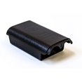 thumbnail image 2 of Old Skool Couvercle de Bloc-Piles pour Manette Xbox 360 - Noir, 2 of 5