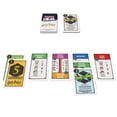 thumbnail image 3 of Monopoly Deal: HARRY POTTER Card Game, 3 of 9