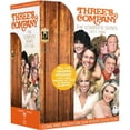 thumbnail image 1 of Three's Company: The Complete Series 1977-1984, 1 of 3