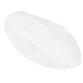 thumbnail image 4 of Nose Bandage, Catheter Fixture Device Non Woven Fabric  For Drainage Tubes Fixing For Catheters Fixing For Urinary Catheters Fixing, 4 of 8