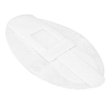 Catheter Fixture Device, Trucker Accessories For Truck Driver Urinal For Women Nose Bridge Catheter for Drainage Tubes for Fix Catheters