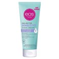 thumbnail image 1 of eos Gruau Colloïdal Crème à Raser Non Moussante, 1 of 1