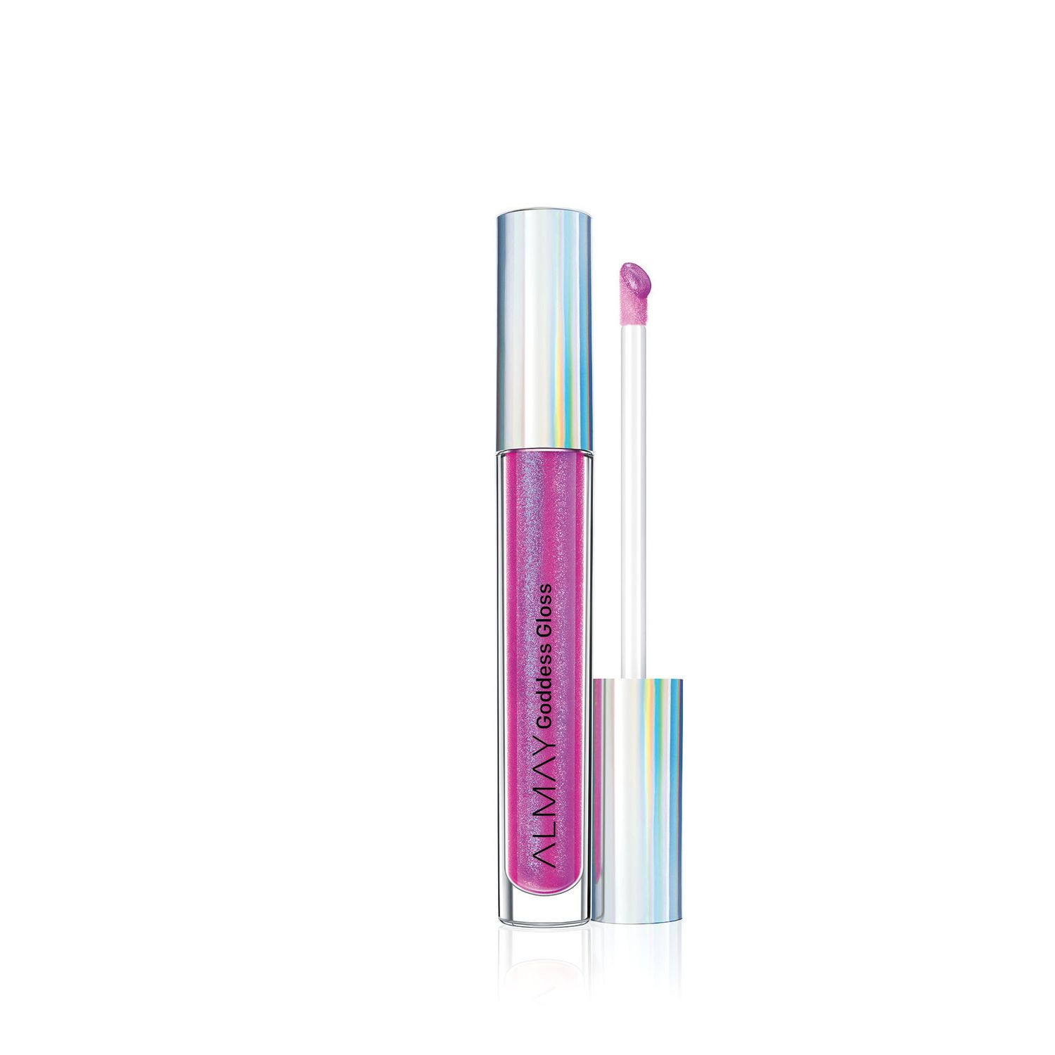 Almay Goddess Gloss