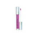 thumbnail image 1 of Almay Goddess Gloss, 1 of 4