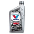 thumbnail image 1 of Valvoline 211 1 qt. 20W50 Racing Oil - Case of 6, 1 of 8