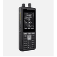 thumbnail image 2 of Sonim XP5 Plus XP5900 GSM Unlocked 16GB Rugged Waterproof Phone  Knobs Brand New, 2 of 8