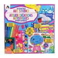 thumbnail image 3 of Artiscapes Atelier Créations Artistiques Parfumées, 3 of 4