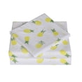thumbnail image 1 of Red Label Super Soft, Easy Care, Brushed Microfiber Sheet Set, 1 of 2