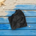 thumbnail image 4 of CUITING Housse de VTT Robuste Imperméable pour Quads Extérieurs Housse Coupe-Vent Housse de Rangement pour Moto Housse de Protection, 4 of 8