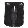 thumbnail image 3 of Taekwondo Karate Foot Protector Instep Guards Kickboxing MMA Sparring Gear - L L, 3 of 8