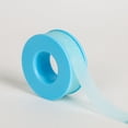 thumbnail image 4 of HBFAGFB Roll False Eyelash Tape Easy to Apply Beauty Tools Sutable for All Any Skin Type B One Size, 4 of 6