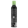 thumbnail image 5 of TRESemmé Mousse Bouncy Curls Definition+24H Frizz Control, 298 g, 5 of 5