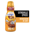 thumbnail image 2 of International Delight Coffee Creamer, Seasonal Edition 946ml, 2 of 5