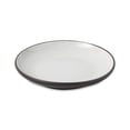 thumbnail image 4 of Yellowstone 8-Piece Dinnerware Set, Beth Collection, 4 of 7