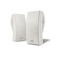 thumbnail image 1 of Bose 251 Environmental Speakers, 1 of 2