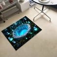 thumbnail image 3 of Tapis pour la Maison Améliorant le Confort et le Style Pratique, 3 of 3