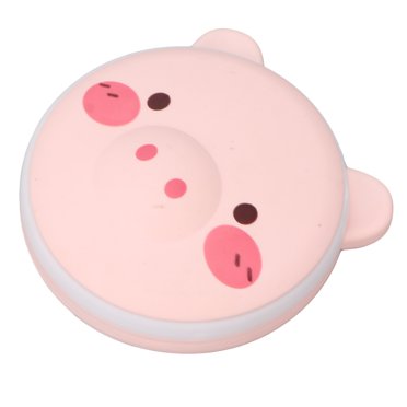 Portable Hand Warmer,USB Hand Warmer Cute USB Hand Warmer Rechargeable Hand Warmer Luxury Finish