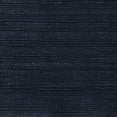 thumbnail image 4 of Safavieh Vision Adrasteia Overdyed Solid Area Rug, 4 of 8