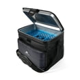 thumbnail image 3 of Ozark Trail 30 Can Zipperless™ Cooler, Capacite 11 Litres, 3 of 7