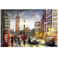 thumbnail image 2 of RKSTN Puzzles Adults Puzzles 1000 Piece Large Puzzle Game Interesting Toys Personalized Gift Puzzles, 2 of 4