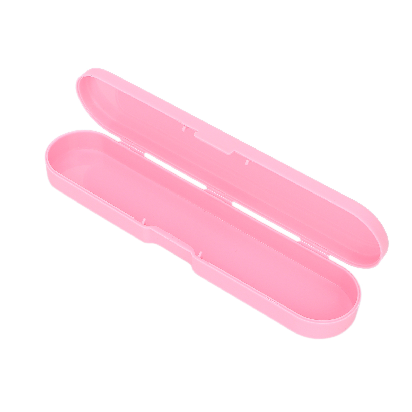 Needle Storage Box, Needle Case Lightweight For Outdoors For Storage L,M